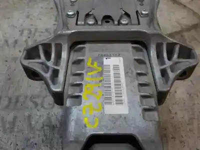 Second-hand car spare part steering column for ford focus lim. (cb4) trend oem iam references   