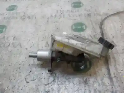 Автозапчасти б/у тормозной насос за ford focus lim. (cb4) trend ссылки oem iam   