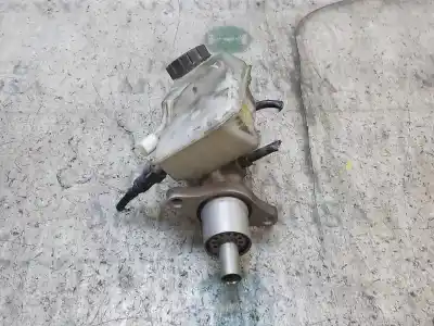 Автозапчасти б/у тормозной насос за ford focus lim. (cb4) trend ссылки oem iam   