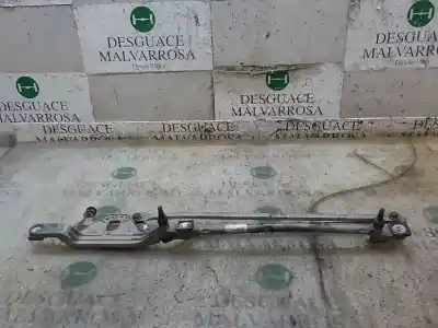 Peça sobressalente para automóvel em segunda mão mecanismo de escova dianteira por ford focus lim. (cb4) trend referências oem iam 