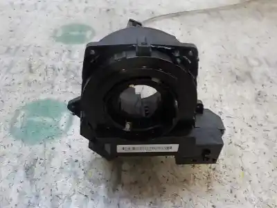 Peça sobressalente para automóvel em segunda mão fita do airbag por ford focus lim. (cb4) trend referências oem iam 