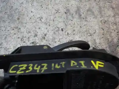 Автозапчасти б/у левая передняя внутренняя ручка за ford ka (ccq) 1.3 cat ссылки oem iam   