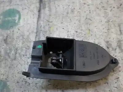 Second-hand car spare part interior right front handle for ford ka (ccq) 1.3 cat oem iam references   
