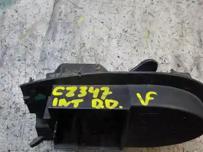 Second-hand car spare part interior right front handle for ford ka (ccq) 1.3 cat oem iam references   