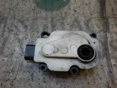 Second-hand car spare part electronic module for renault clio iv 1.5 dci diesel fap oem iam references 