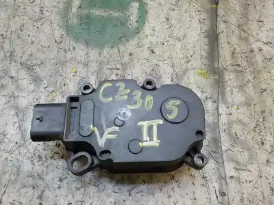 Second-hand car spare part electronic module for renault clio iv 1.5 dci diesel fap oem iam references   