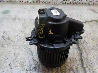 Автозапчастина б/у тепловий двигун для renault clio iv 1.5 dci diesel fap посилання на oem iam 272101005r