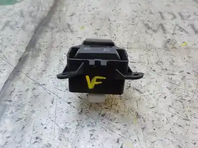 Автозапчастина б/у електронний модуль для renault clio iv 1.5 dci diesel fap посилання на oem iam 255502964r  
