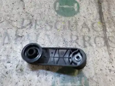 İkinci el araba yedek parçası arka sag cam kolu için renault clio iv 1.5 dci diesel fap oem iam referansları 8200673745  