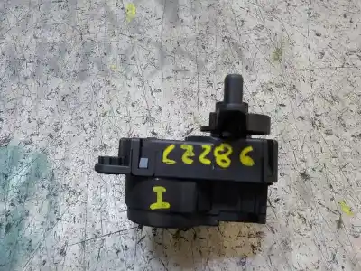 Автозапчастина б/у електронний модуль для peugeot 308 ii (lb_, lp_, lw_, lh_, l3_) 1.2 thp 130 посилання на oem iam 6479e1  z5509001