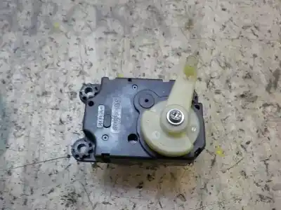 Tweedehands auto-onderdeel elektronische module voor peugeot 308 ii (lb_, lp_, lw_, lh_, l3_) 1.2 thp 130 oem iam-referenties 6479e1  z5509001