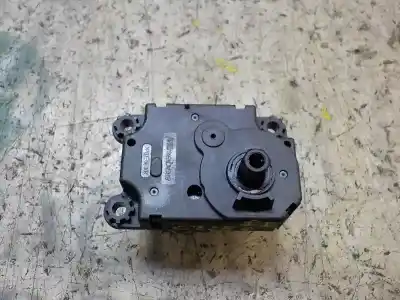 Tweedehands auto-onderdeel elektronische module voor peugeot 308 ii (lb_, lp_, lw_, lh_, l3_) 1.2 thp 130 oem iam-referenties 6479e1  z5509001
