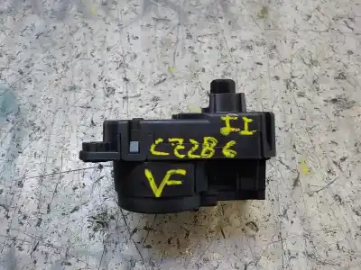 Tweedehands auto-onderdeel elektronische module voor peugeot 308 ii (lb_, lp_, lw_, lh_, l3_) 1.2 thp 130 oem iam-referenties 6479e1  z5509001