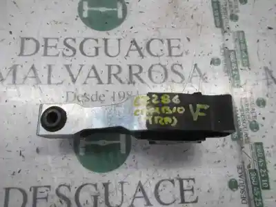 Pièce détachée automobile d'occasion soutien au changement pour peugeot 308 ii (lb_, lp_, lw_, lh_, l3_) 1.2 thp 130 références oem iam 9805734780  