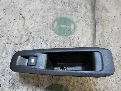 Автозапчасти б/у УПРАВЛЕНИЕ ЗАДНИМИ ПРАВЫМИ СТЕКЛАМИ за PEUGEOT 308 II (LB_, LP_, LW_, LH_, L3_)  ссылки OEM IAM 96762292ZD  