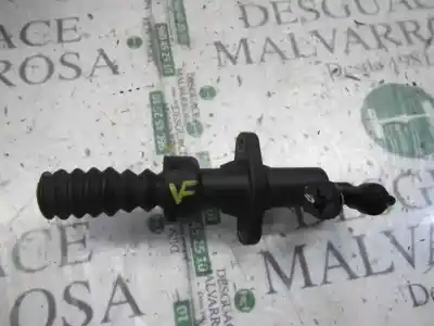 Pièce détachée automobile d'occasion CYLINDRE RÉCEPTEUR D'EMBRAYAGE pour CITROEN C4 PICASSO  Références OEM IAM   