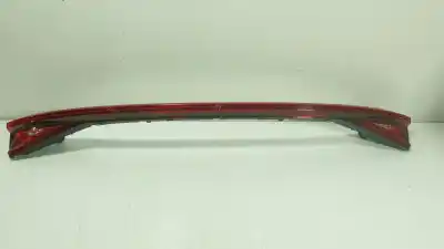 Автозапчастина б/у центральний задній ламп для CUPRA LEON (KL1) 1.5 TSI Посилання на OEM IAM 5FA945307K  5FA945307K