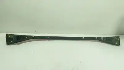 Peça sobressalente para automóvel em segunda mão farolim traseiro central por cupra leon (kl1) 1.5 tsi referências oem iam 5fa945307k  5fa945307k