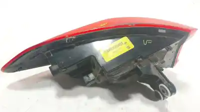 Pezzo di ricambio per auto di seconda mano luci posteriori destra per cupra leon (kl1) 1.5 tsi riferimenti oem iam 5fa945208c  5fa945208c