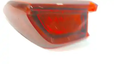 Автозапчастина б/у лівий ход ліхар для CUPRA LEON (KL1) 1.5 TSI Посилання на OEM IAM 5FA945207C  5FA945207C