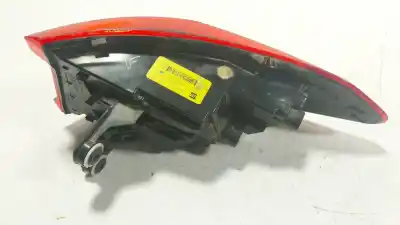 Tweedehands auto-onderdeel linker achterlamp voor cupra leon (kl1) 1.5 tsi oem iam-referenties 5fa945207c  5fa945207c