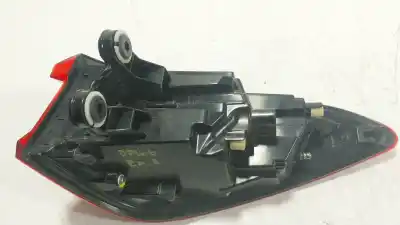 Tweedehands auto-onderdeel linker achterlamp voor cupra leon (kl1) 1.5 tsi oem iam-referenties 5fa945207c  5fa945207c