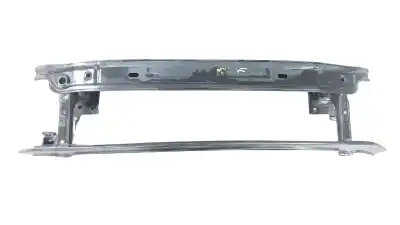 Автозапчасти б/у усиление переднего бампера за CUPRA LEON (KL1) 1.5 TSI ссылки OEM IAM 5FA807109G  