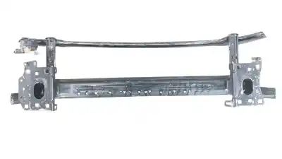 Gebrauchtes Autoersatzteil verstärkung vorderer stossfänger zum cupra leon (kl1) 1.5 tsi oem-iam-referenzen 5fa807109g  