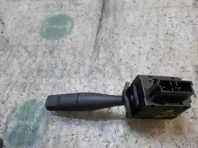 Pezzo di ricambio per auto di seconda mano comando pulito per peugeot 106 (s2) 1.1 riferimenti oem iam   