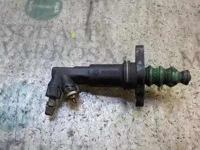 Second-hand car spare part CLUTCH CYLINDER for SEAT LEON (1M1)  OEM IAM references   
