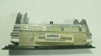 Автозапчастина б/у передня права подушка безопасности для volkswagen transporter v furgón (7ha, 7hh, 7ea, 7eh) 2.0 tdi посилання на oem iam 7h1880202c  7e1880202a