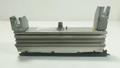 Автозапчастина б/у передня права подушка безопасности для volkswagen transporter v furgón (7ha, 7hh, 7ea, 7eh) 2.0 tdi посилання на oem iam 7h1880202c  7e1880202a