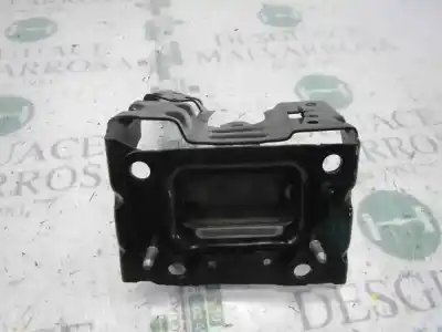 Tweedehands auto-onderdeel wijzig ondersteuning voor peugeot 2008 (--.2013->) active oem iam-referenties 9806658980  