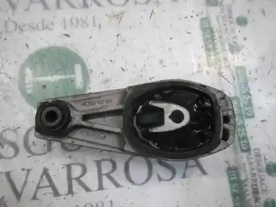 Tweedehands auto-onderdeel WIJZIG ONDERSTEUNING voor PEUGEOT 2008 (--.2013->)  OEM IAM-referenties 1806A6  