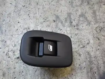 Piesă de schimb auto la mâna a doua panou comanda geamuri electrice spate stanga pentru peugeot 2008 (--.2013->) active referințe oem iam 96751119zd