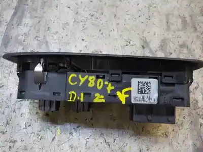 İkinci el araba yedek parçası sol ön pencere anahtari için peugeot 2008 (--.2013->) active oem iam referansları   96749624zd