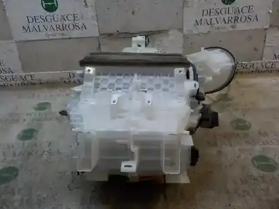 Pièce détachée automobile d'occasion évaporateur de climatisation pour peugeot 2008 (--.2013->) active références oem iam   1612196780
