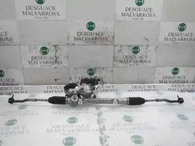 Piesă de schimb auto la mâna a doua caseta de direcție pentru peugeot 2008 (--.2013->) active referințe oem iam 1627689680