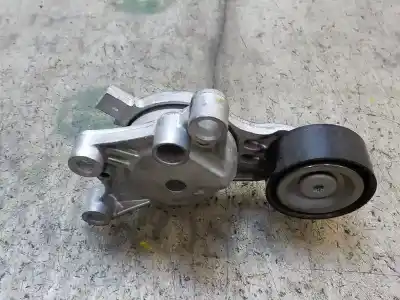 Pezzo di ricambio per auto di seconda mano Tendicinghia Ausiliaria per PEUGEOT 2008 (--.2013->) Style Riferimenti OEM IAM 1611503780  