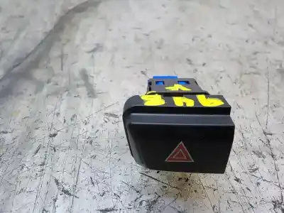 Pezzo di ricambio per auto di seconda mano avvertimento per peugeot 2008 (--.2013->) style riferimenti oem iam 96750916zd