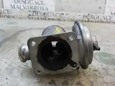 Peça sobressalente para automóvel em segunda mão VÁLVULA EGR por BMW SERIE 3 BERLINA (E90)  Referências OEM IAM 11718479607  