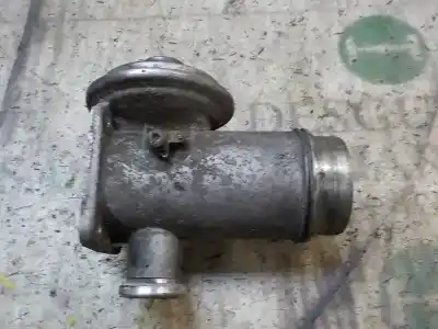 İkinci el araba yedek parçası egr valfi için bmw serie 3 berlina (e90) 2.0 16v diesel cat oem iam referansları 11718479607  