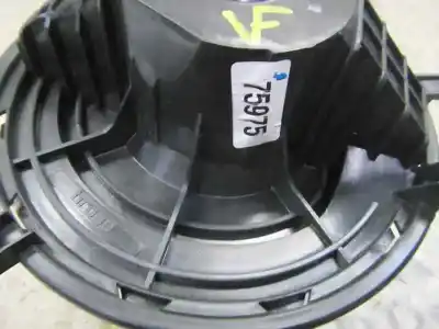 Peça sobressalente para automóvel em segunda mão motor de sofagem por dodge journey 2.0 crd referências oem iam   