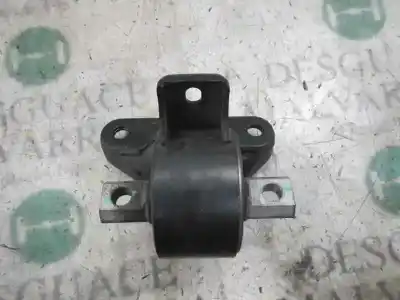 Second-hand car spare part gearbox support for dodge journey 2.0 crd oem iam references   