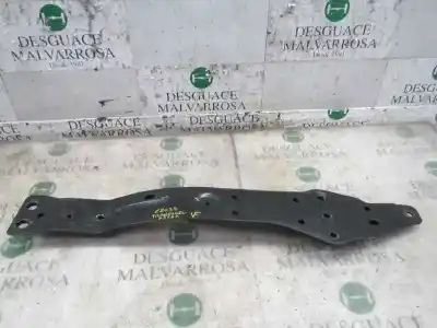 Peça sobressalente para automóvel em segunda mão reforço travessa inferior por dodge journey 2.0 crd referências oem iam 