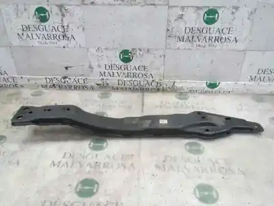 Piesă de schimb auto la mâna a doua traversã interioarã pentru dodge journey 2.0 crd referințe oem iam   