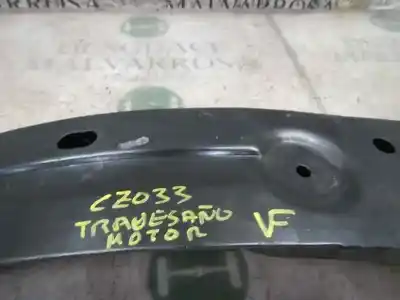 Piesă de schimb auto la mâna a doua traversã interioarã pentru dodge journey 2.0 crd referințe oem iam   