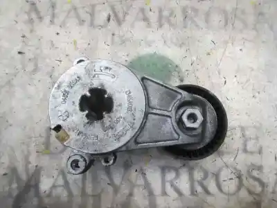 Tweedehands auto-onderdeel hulpriem spanner voor dodge journey 2.0 crd oem iam-referenties   