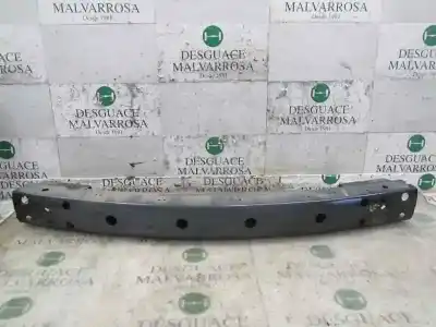 Peça sobressalente para automóvel em segunda mão reforço do pára choques traseiro por dodge journey 2.0 crd referências oem iam 