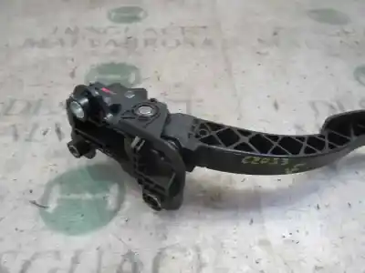 Second-hand car spare part potentiometer for dodge journey 2.0 crd oem iam references   04891585al